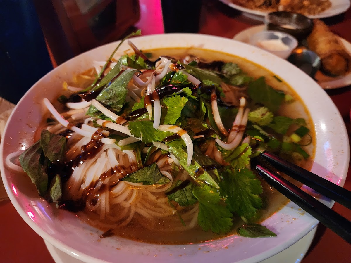 Pho Bar Photos 2